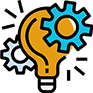 Strategic expertise