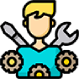 Continuous optimization