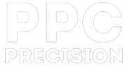 PPC STRATEGIES