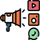 AD COPY CREATION & TESTING