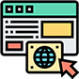 PERFORMANCE REPORTING & ANALYSIS