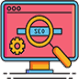 KEYWORD RESEARCH & OPTIMIZATION