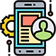BID STRATEGY & BUDGET MANAGEMENT