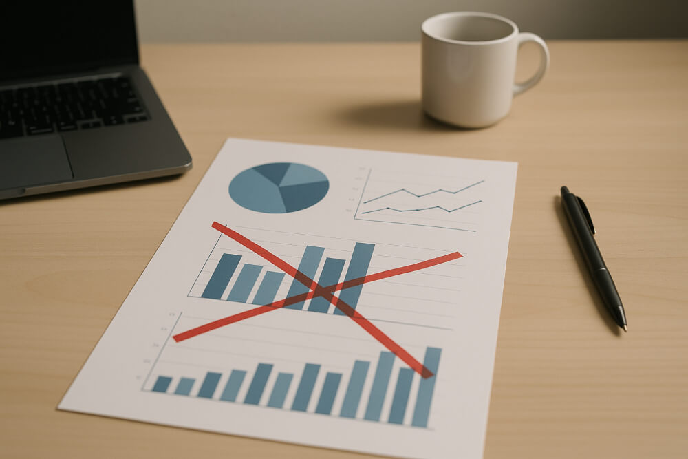 How Negative Keywords Save Your Ad Budget