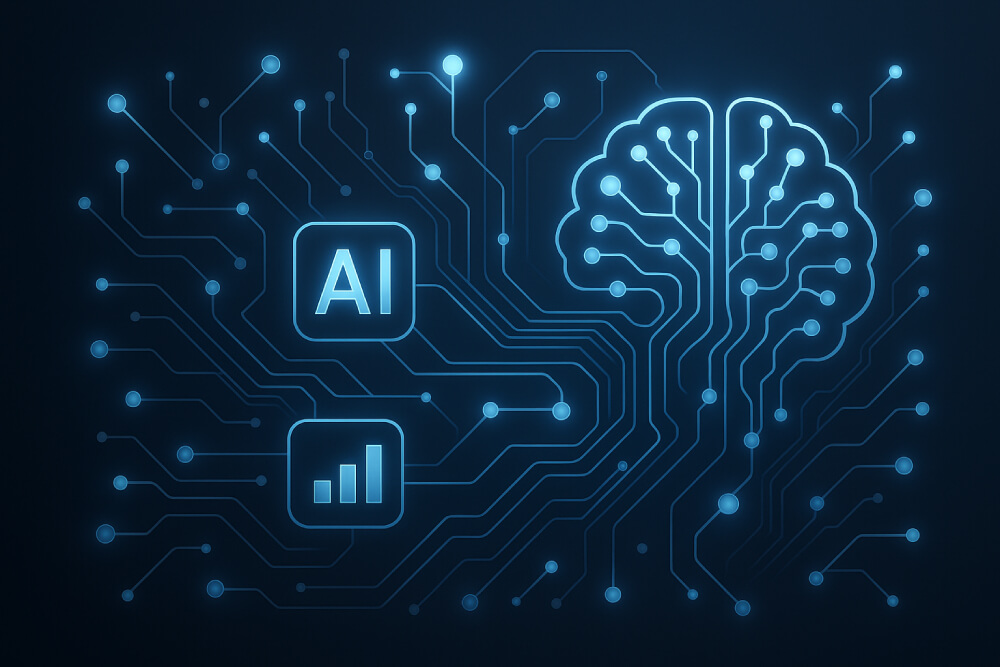 The Rise of AI in PPC Campaign Optimization
